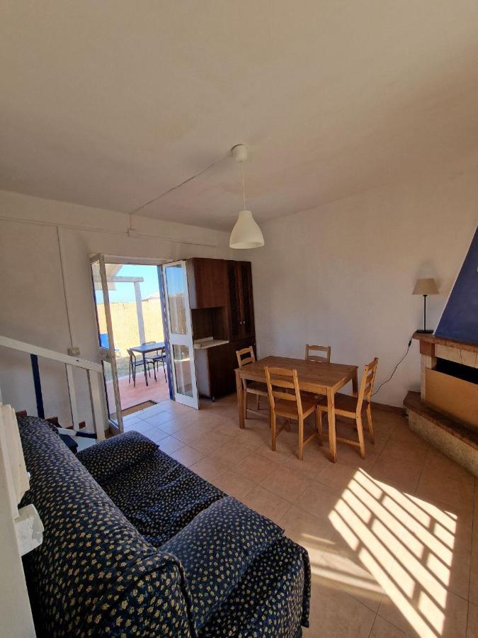 Beach Suites - By Lido Scalzone Castel Volturno Esterno foto