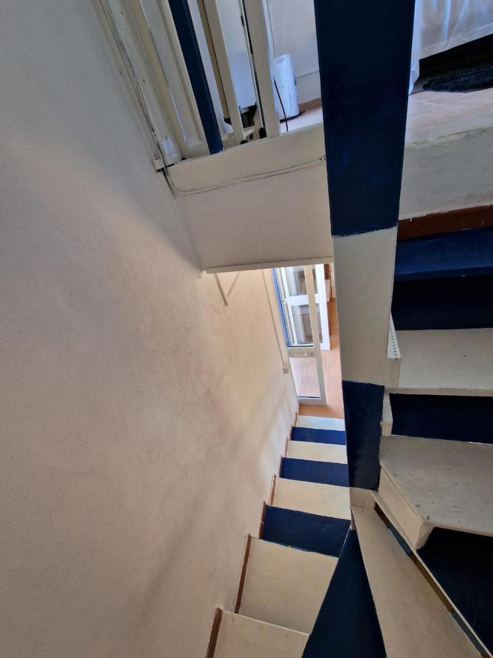 Beach Suites - By Lido Scalzone Castel Volturno Esterno foto